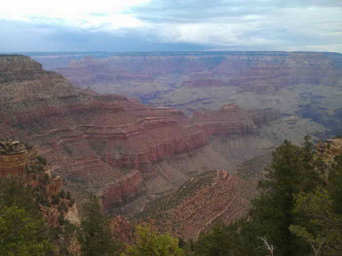 USA_2013-07-16 17-38-03_CELL_IMAG0307